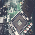 Welke goedkope processor is het best om te kopen?