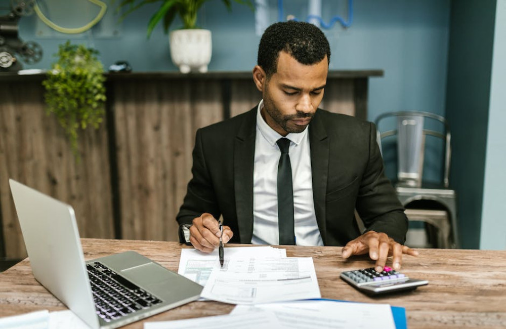 4 redenen waarom corporate finance zo uitdagend is